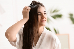 Unlock the Secret to Silky, Smooth Hair: A Guide to Keratin Treatments and Clarifying Shampoos